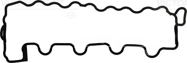 Gasket, cylinder head cover